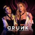 Amannda、DJ Patrick Sandim、Nikki - Drunk
