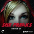 She Freaks (Original Mix)