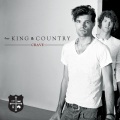 for KING & COUNTRY - Busted Heart