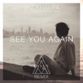 See You Again (DOAN Remix)