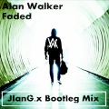 Alan Walker