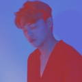 오웰무드 (Owell Mood) - 990