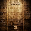 Ghetto (Extended Mix)