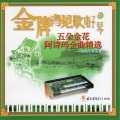 顽童 - 边疆泉水清又纯