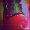 Loser - Pretend