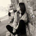 苏一音、丁可 - 错位