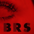 Blood Red Shoes - Eye To Eye