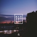 廖喜庆 - ma baby gal