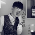 踩点的王同学 - 你说你敢不敢