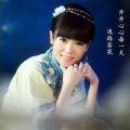 逸路茶花 - 爱你错错错