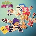 PUFFY - TEEN TITANS THEME TV MIX