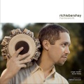 Richie Barshay - Homework