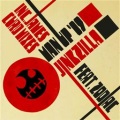 Zodiac、jinkzilla - Man Up '09 [Main] (Album)
