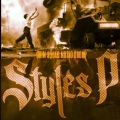 Styles P - Super Star