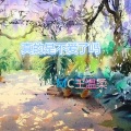 MC王温柔 - 当我踏入这片孤岛