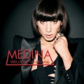 Medina - The One