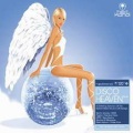 Various Artists - Easy Lover (Official Club Mix)