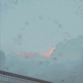 Kazukii - Moving On