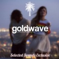 GOLDWAVE、Angus & Julia Stone - The Devil's Tears (goldwave Remix)