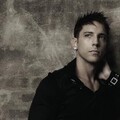 danny k - This Is My Time