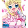 Splash Dream