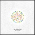 The Sulis Club - There Will Be Light - Intro