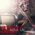 Beverley Knight - Mama Used To Say