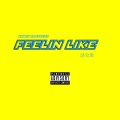 大龙小龙DLXL - Feelin Like (感觉像)