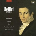 marcello viotti - La Sonnambula Part 1, Melodramma In Due Atti, Atto Primo, Act One 'Viva! Viva! Viva! Viva! 'Amina'!