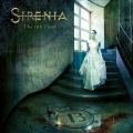 Sirenia - The Path To Decay (Radio Mix)