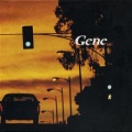 Gene - Be My Light, Be My Guide - live