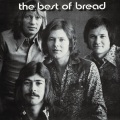 Best Of Bread(1972)