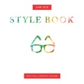 Sam Ock - Idyll