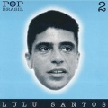 Pop Brasil 2