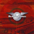 Various Artists - What a Fool Believes