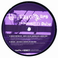 Bentley Rhythm Ace - Last Bullet