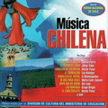 Hector Pavez - El Lobo Chilote