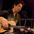 Chris Cornell - Redemption Song