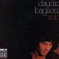 claudio baglioni - Romano Male Malissimo