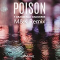 Poison (M&K Remix)