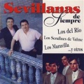 Los Del Río - Los Toros En La Marisma