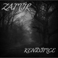 Zamir - Kararszlk