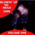 Various Artists - Funny How Time Slips Away