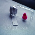 米璐 - 小瓶子