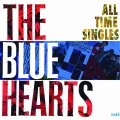 THE BLUE HEARTS - 青空