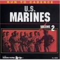U.S. Marines - Here We Go