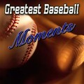 Babe Ruth - The Bob Hope Show