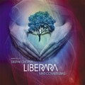 Liberara