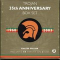 The Untouchables - Pray For The Wicked