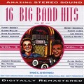 Various Artists - Don’T Fence Me In